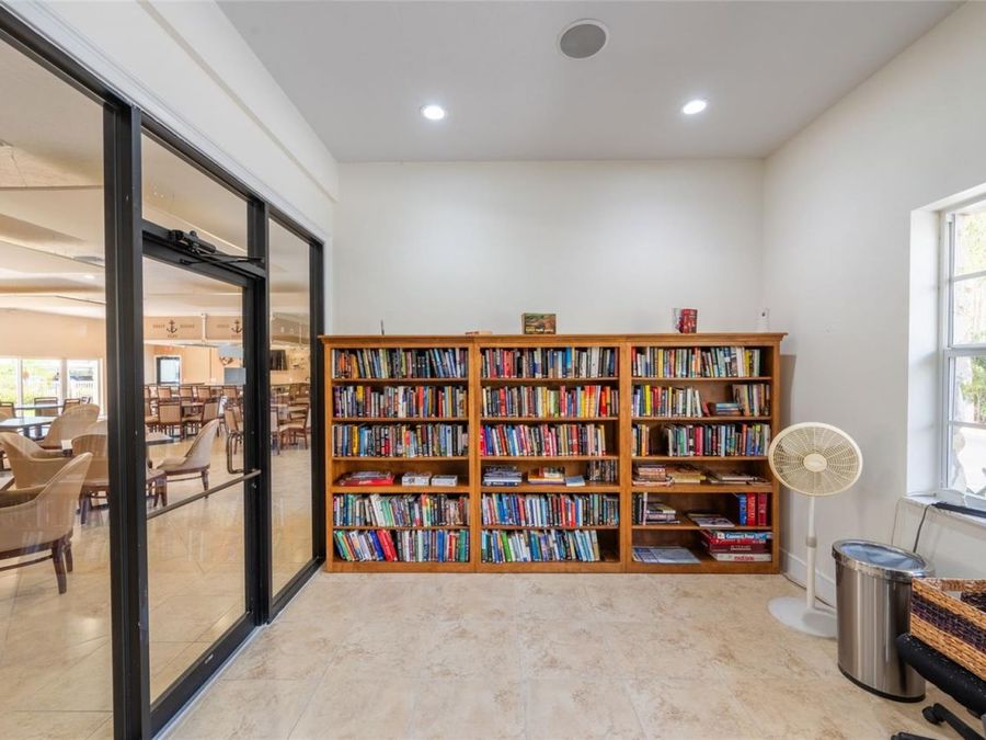 Property Image 61