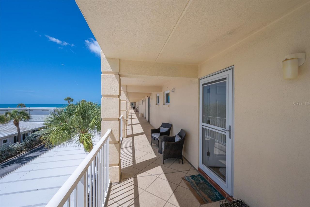 3804 Gulf Of Mexico Drive, Unit B305, Longboat Key, FL 34228 Photo
