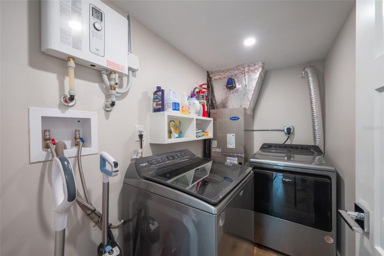 3804 Gulf Of Mexico Drive, Unit B305, Longboat Key, FL 34228 Photo