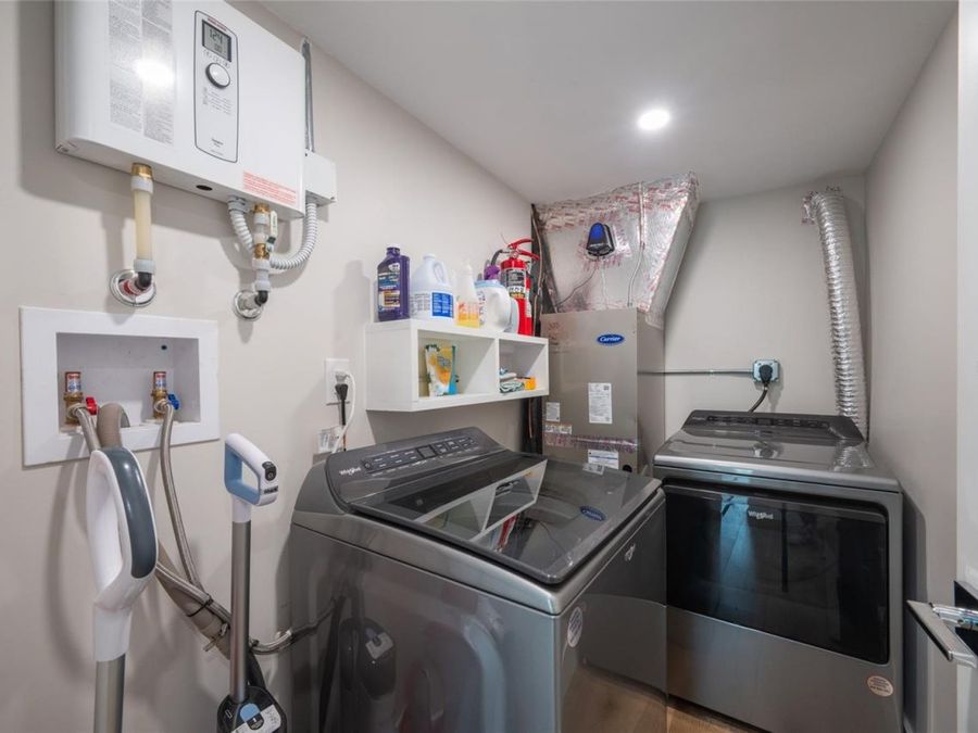 Property Image 63
