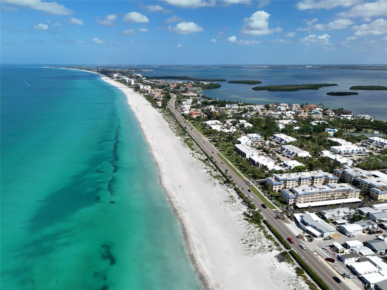 3804 Gulf Of Mexico Drive, Unit B305, Longboat Key, FL 34228 Photo