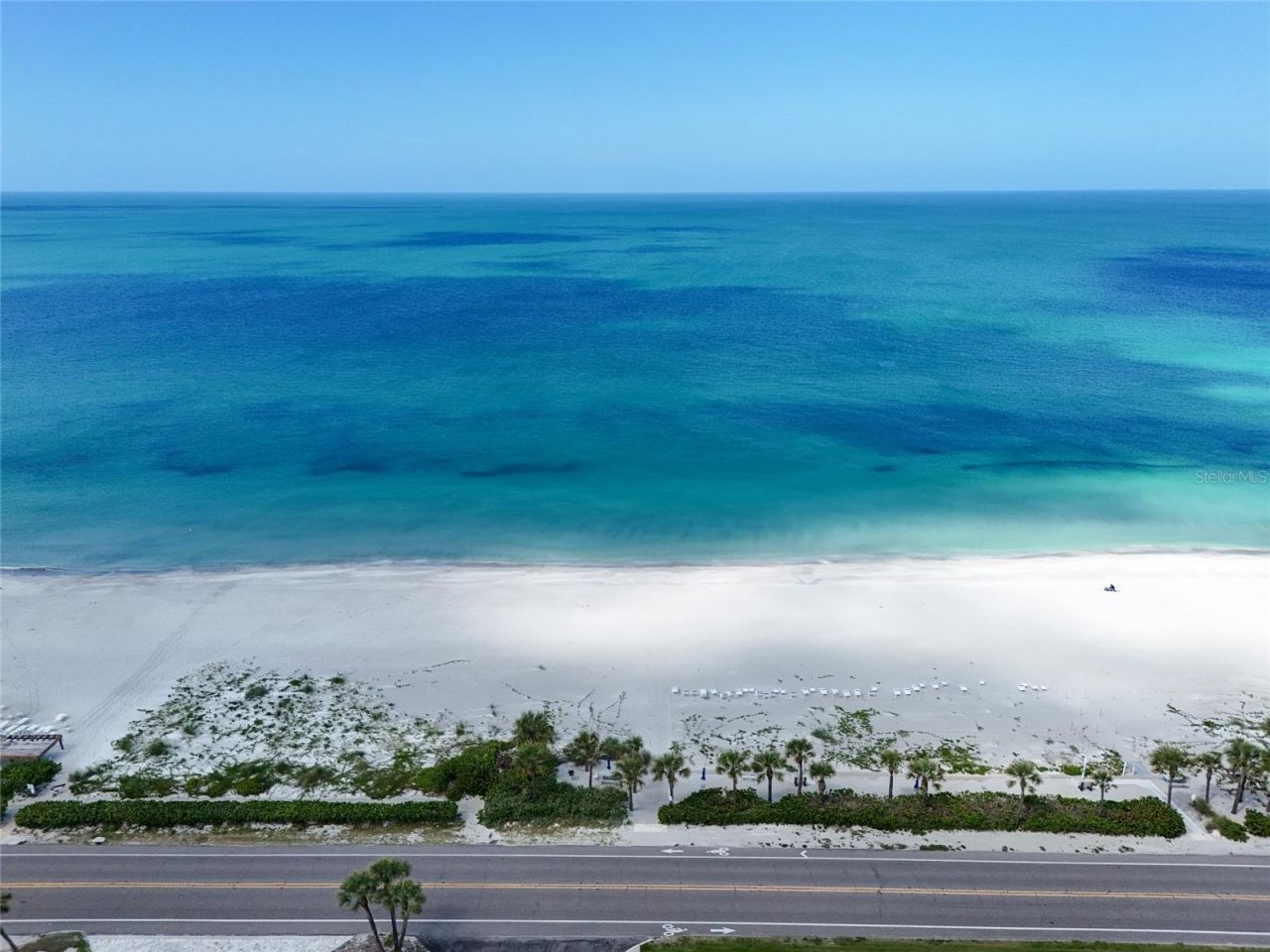 3804 Gulf Of Mexico Drive, Unit B305, Longboat Key, FL 34228 Photo