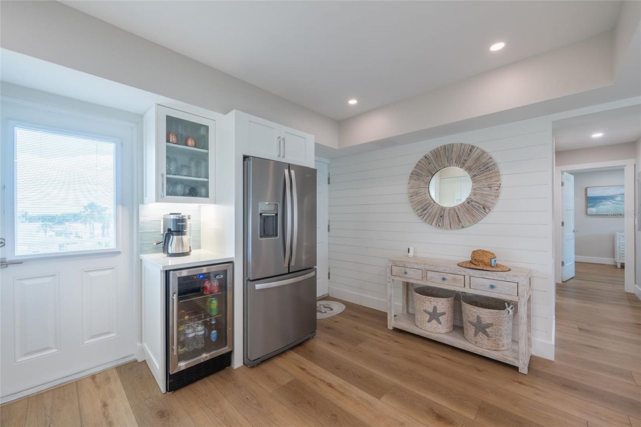 3804 Gulf Of Mexico Drive, Unit B305, Longboat Key, FL 34228 Photo