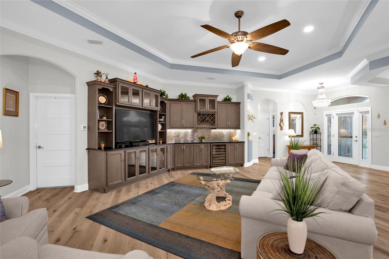 3338 Bellino Boulevard, New Smyrna Beach, FL 32168 Photo