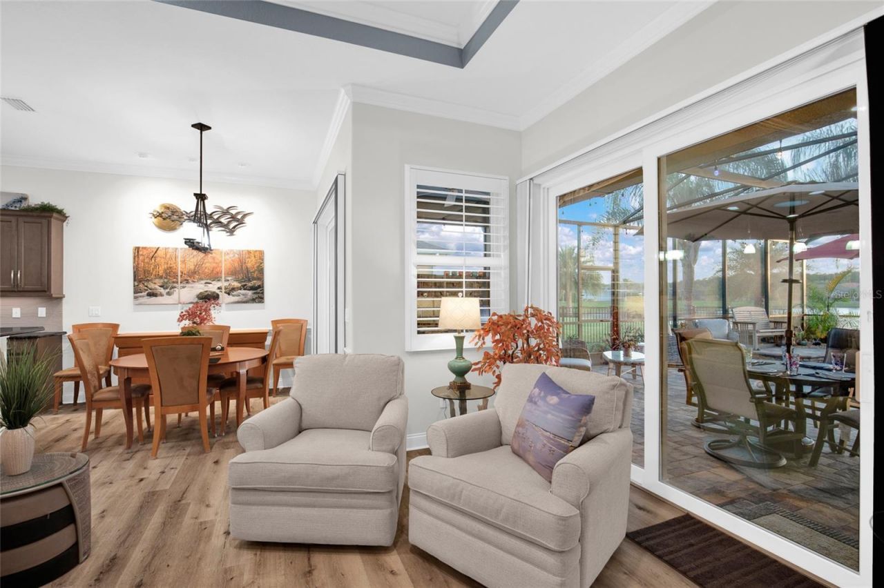 3338 Bellino Boulevard, New Smyrna Beach, FL 32168 Photo