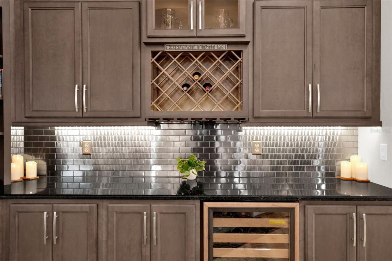 3338 Bellino Boulevard, New Smyrna Beach, FL 32168 Photo