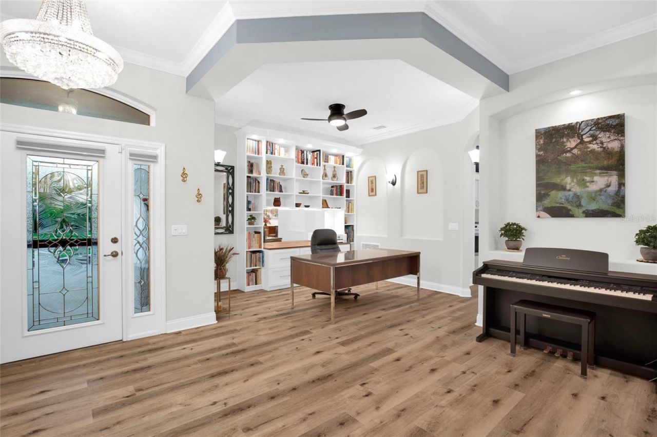 3338 Bellino Boulevard, New Smyrna Beach, FL 32168 Photo