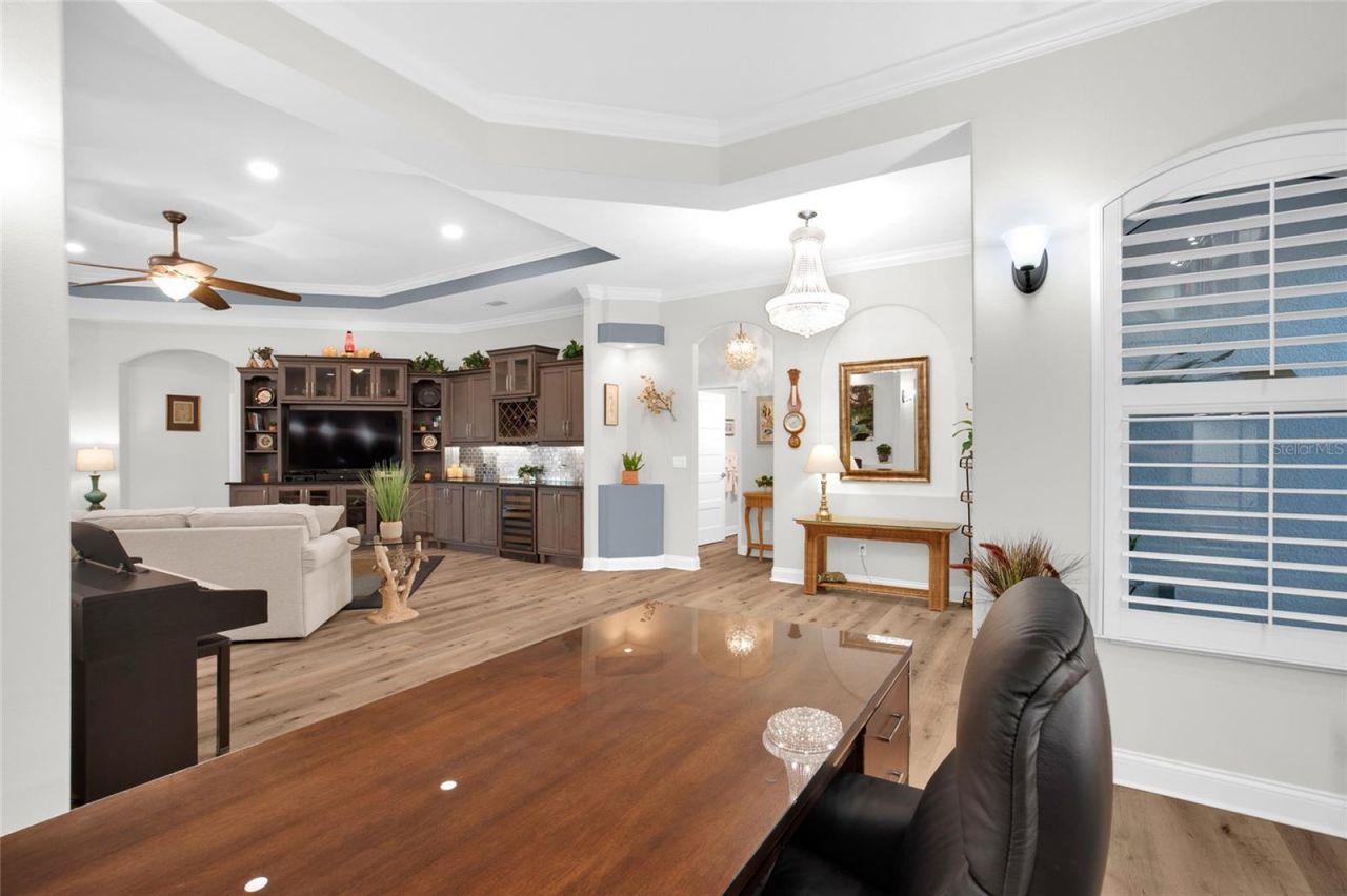 3338 Bellino Boulevard, New Smyrna Beach, FL 32168 Photo