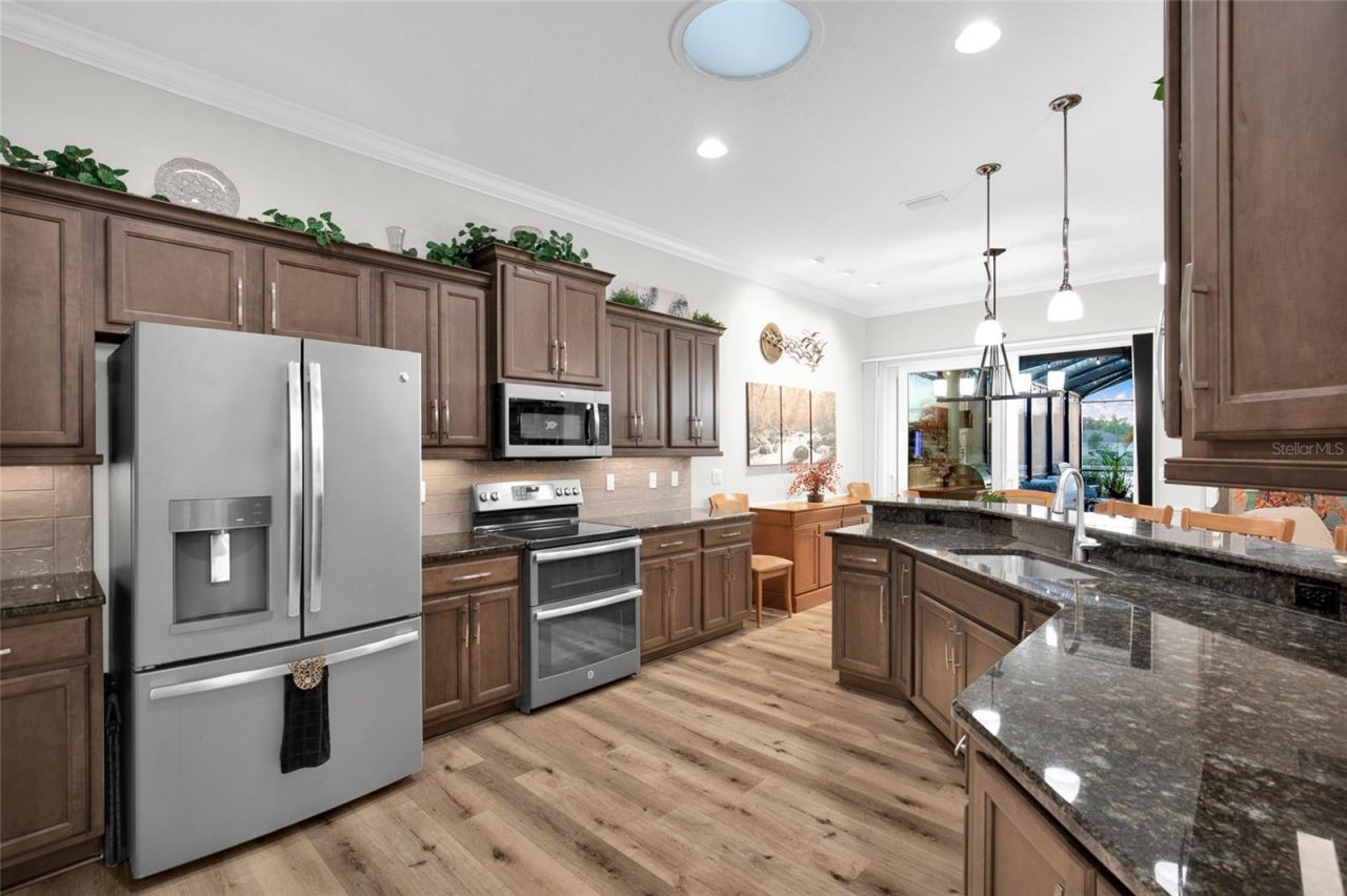 3338 Bellino Boulevard, New Smyrna Beach, FL 32168 Photo