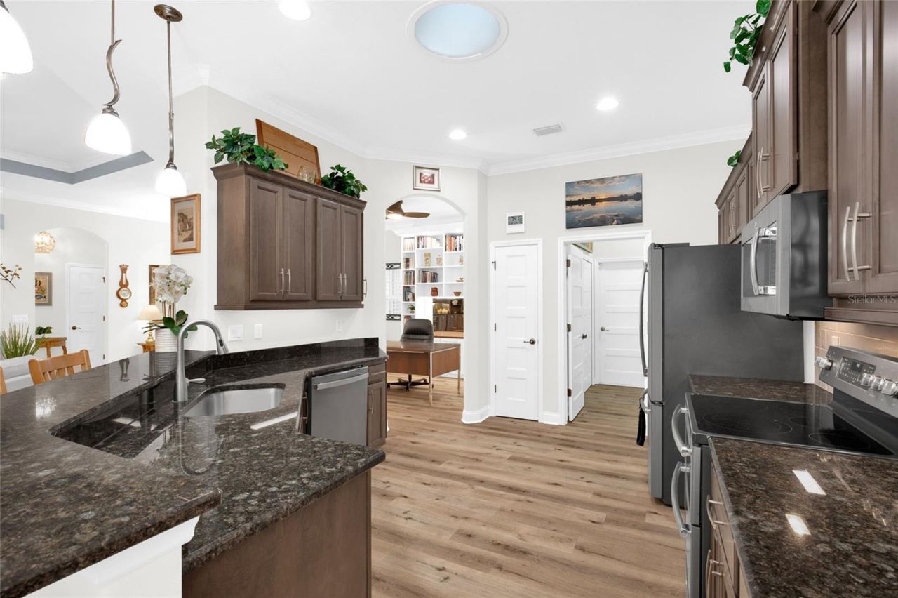 3338 Bellino Boulevard, New Smyrna Beach, FL 32168 Photo