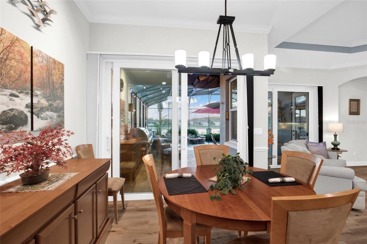 3338 Bellino Boulevard, New Smyrna Beach, FL 32168 Photo