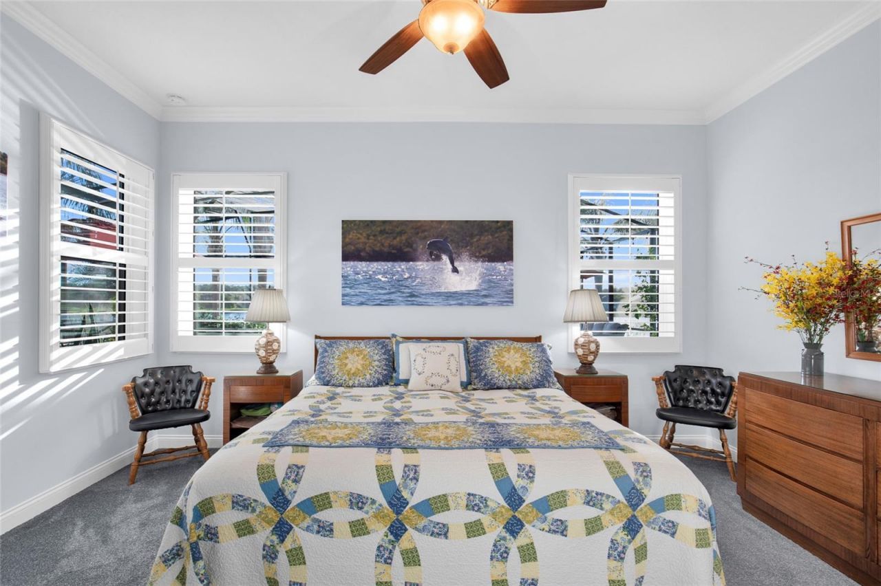 3338 Bellino Boulevard, New Smyrna Beach, FL 32168 Photo