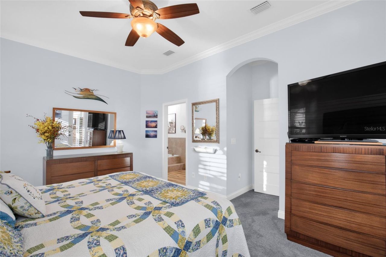 3338 Bellino Boulevard, New Smyrna Beach, FL 32168 Photo