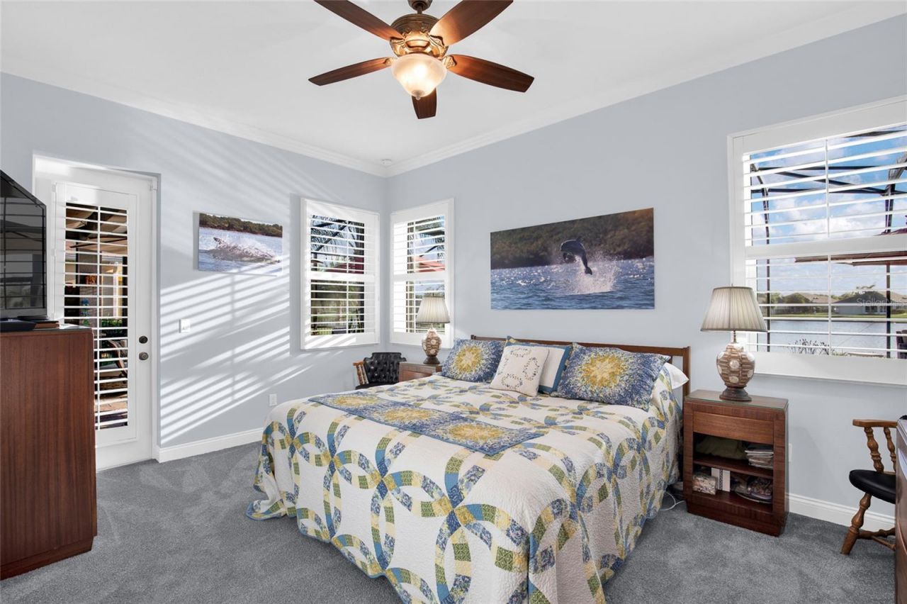 3338 Bellino Boulevard, New Smyrna Beach, FL 32168 Photo