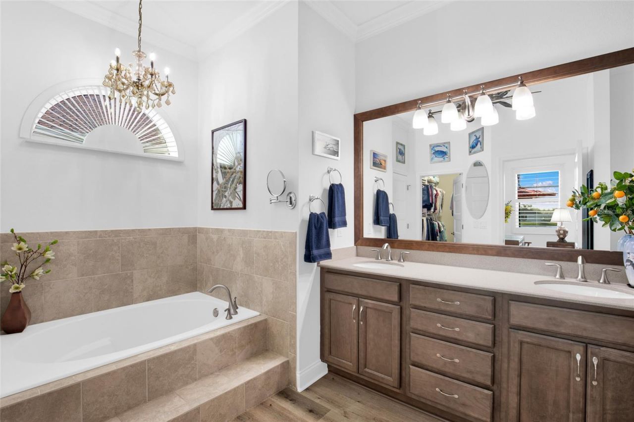 3338 Bellino Boulevard, New Smyrna Beach, FL 32168 Photo