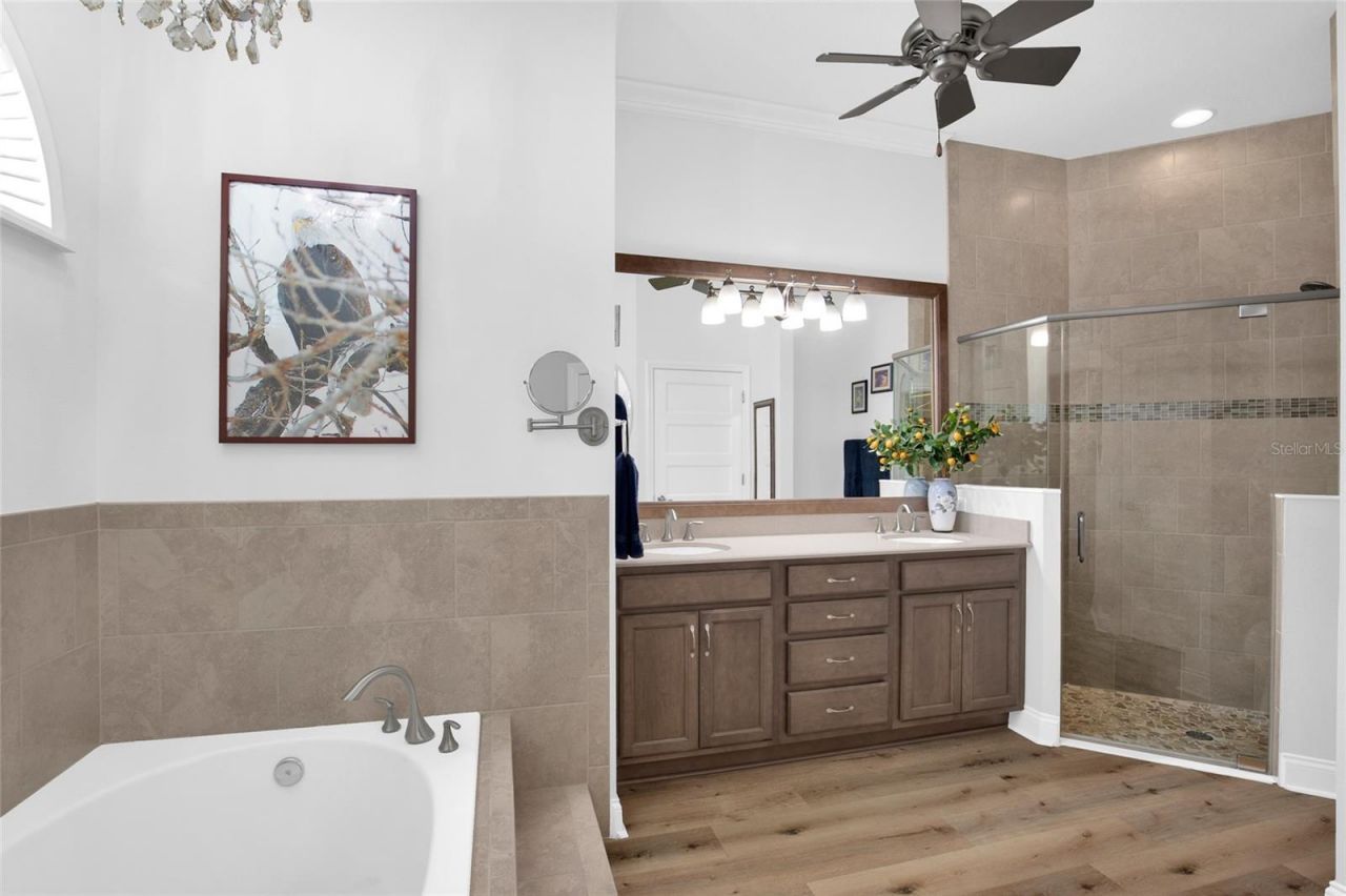 3338 Bellino Boulevard, New Smyrna Beach, FL 32168 Photo