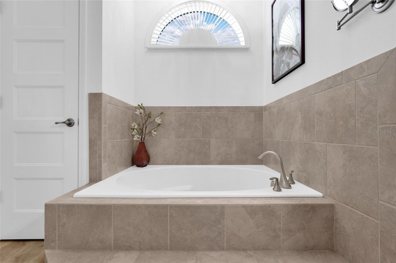 3338 Bellino Boulevard, New Smyrna Beach, FL 32168 Photo