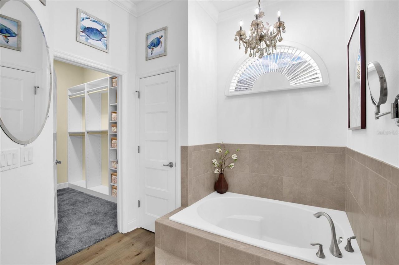 3338 Bellino Boulevard, New Smyrna Beach, FL 32168 Photo