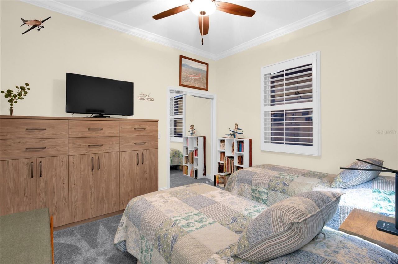 3338 Bellino Boulevard, New Smyrna Beach, FL 32168 Photo