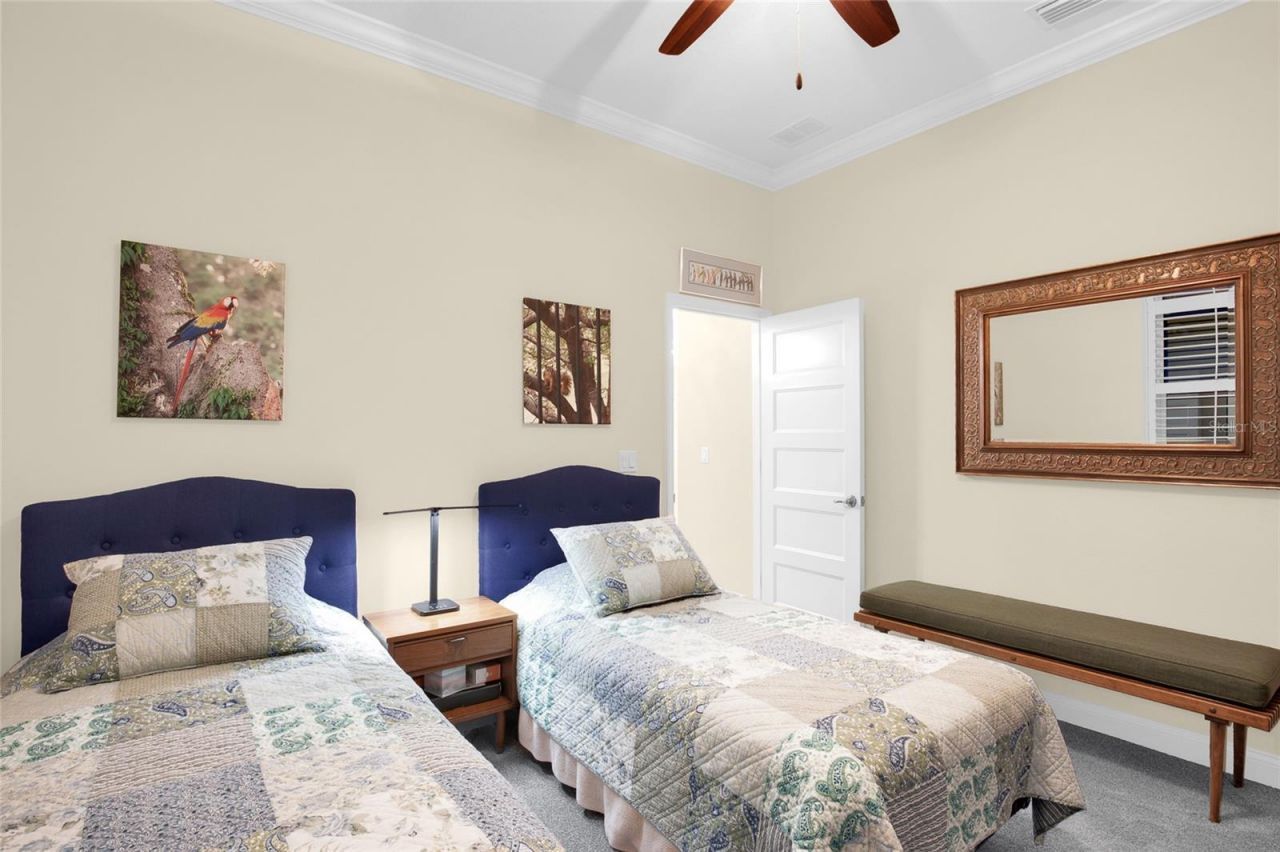 3338 Bellino Boulevard, New Smyrna Beach, FL 32168 Photo