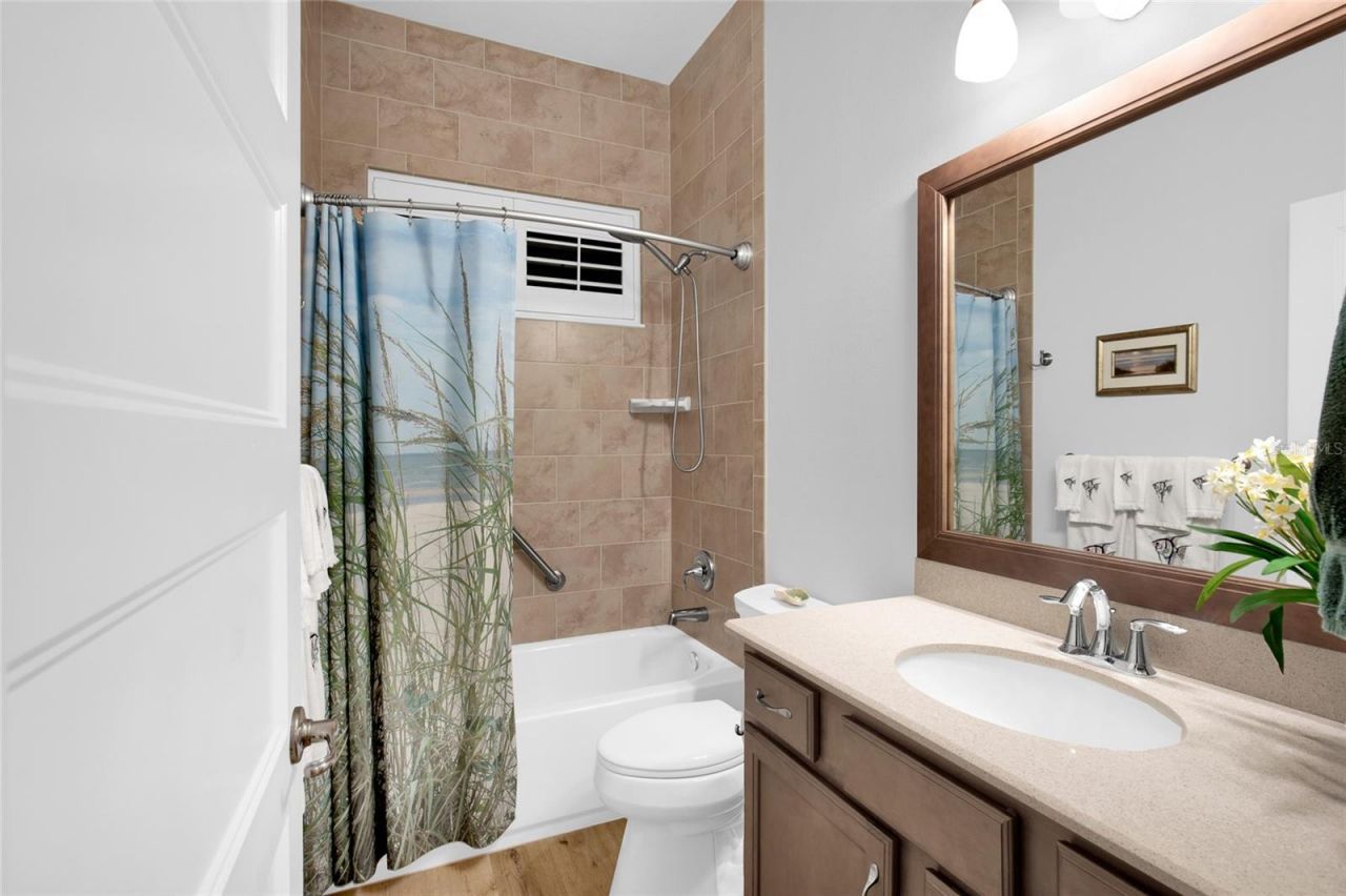 3338 Bellino Boulevard, New Smyrna Beach, FL 32168 Photo