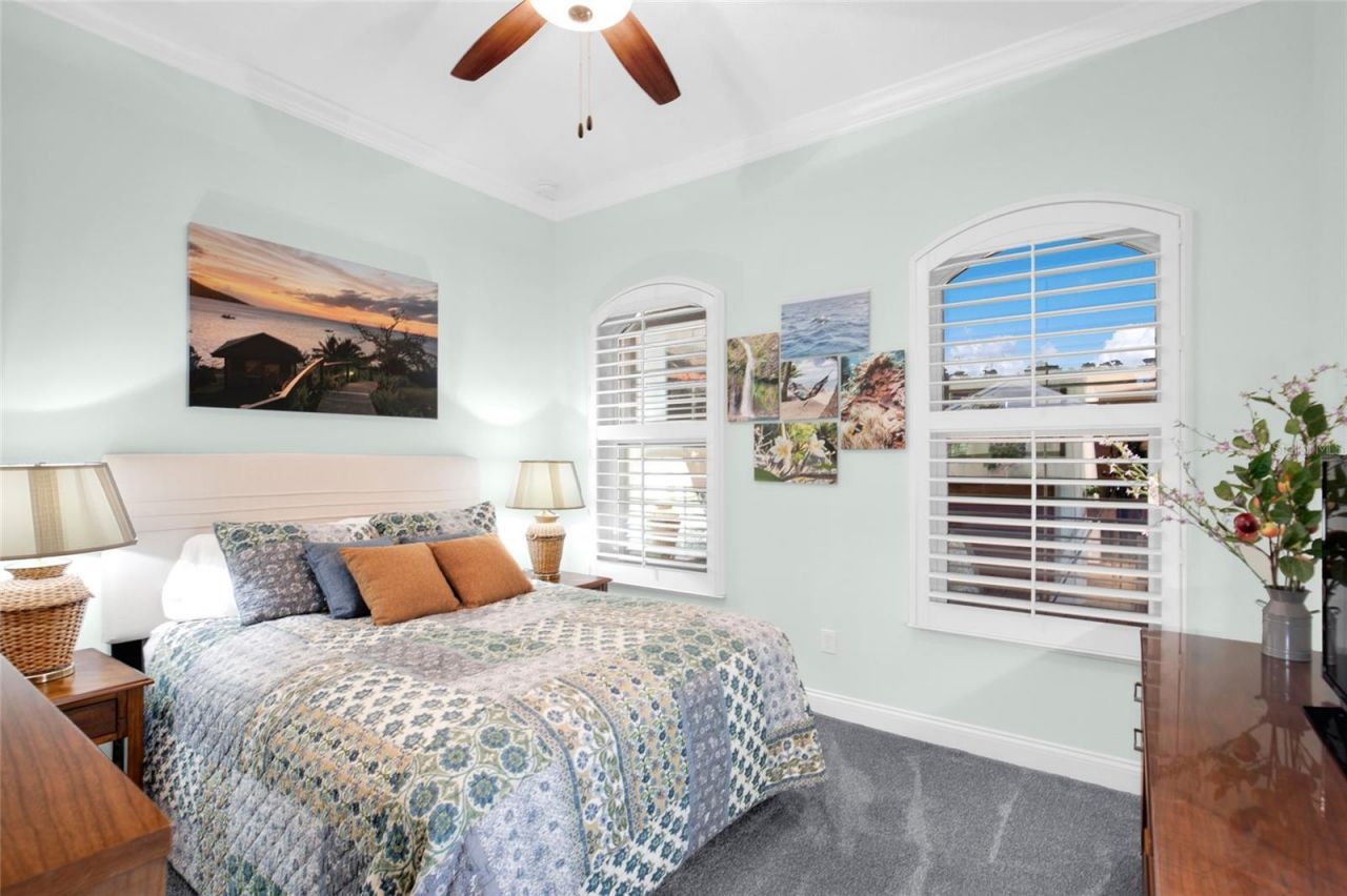 3338 Bellino Boulevard, New Smyrna Beach, FL 32168 Photo