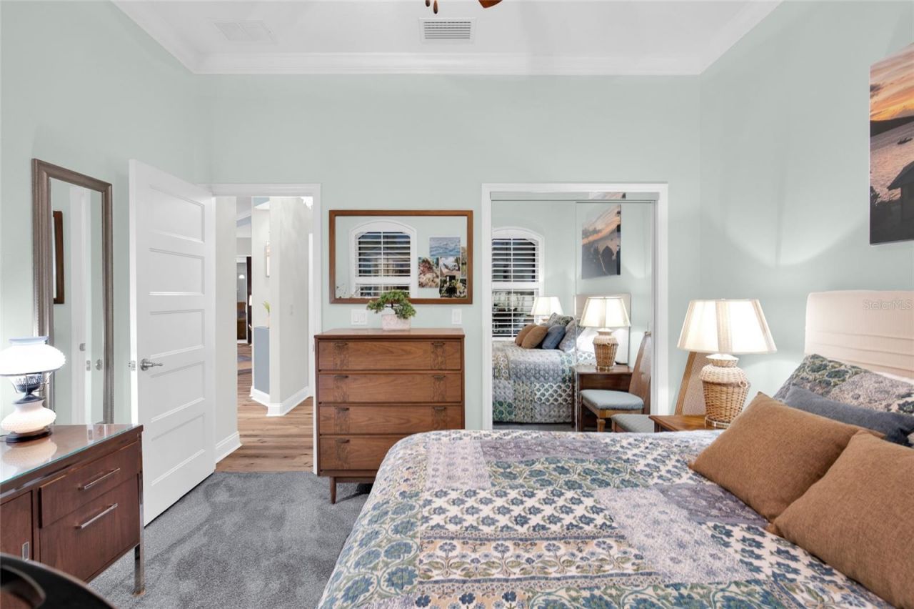 3338 Bellino Boulevard, New Smyrna Beach, FL 32168 Photo