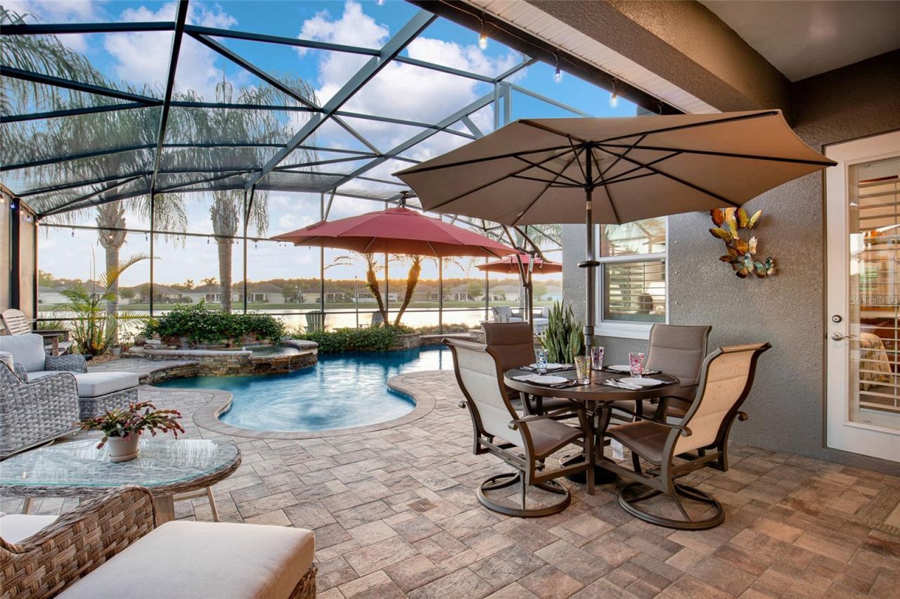 3338 Bellino Boulevard, New Smyrna Beach, FL 32168 Photo