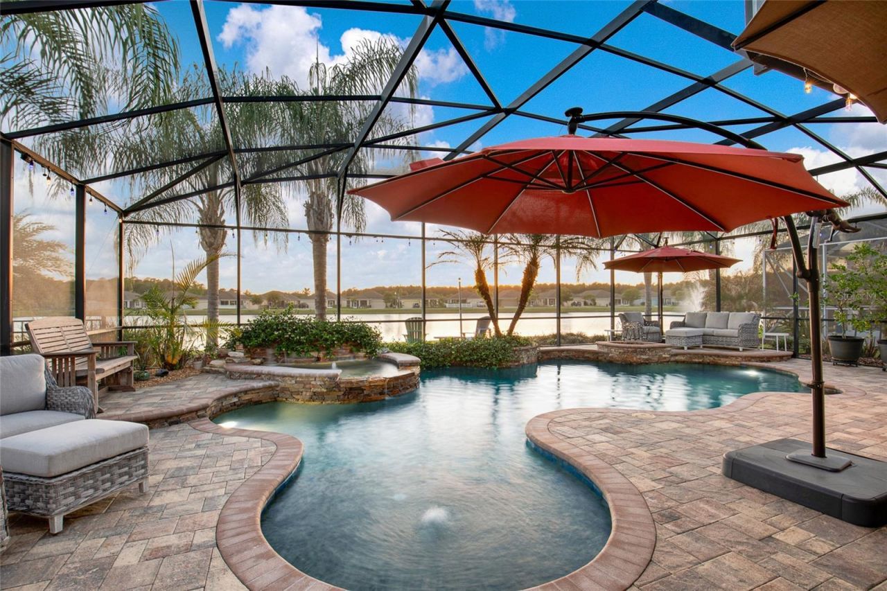 3338 Bellino Boulevard, New Smyrna Beach, FL 32168 Photo