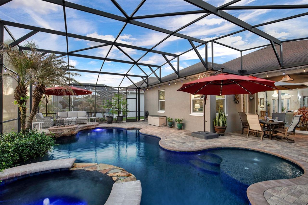 3338 Bellino Boulevard, New Smyrna Beach, FL 32168 Photo