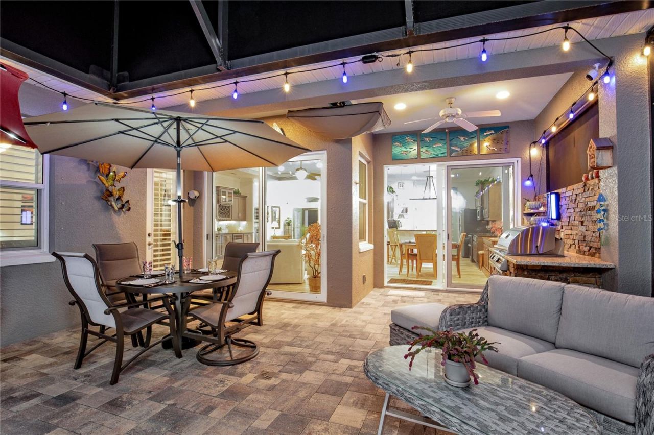 3338 Bellino Boulevard, New Smyrna Beach, FL 32168 Photo