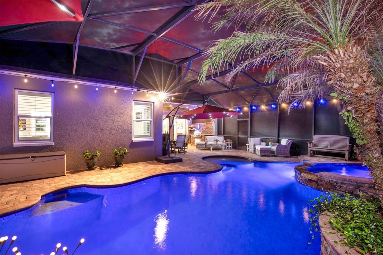 3338 Bellino Boulevard, New Smyrna Beach, FL 32168 Photo