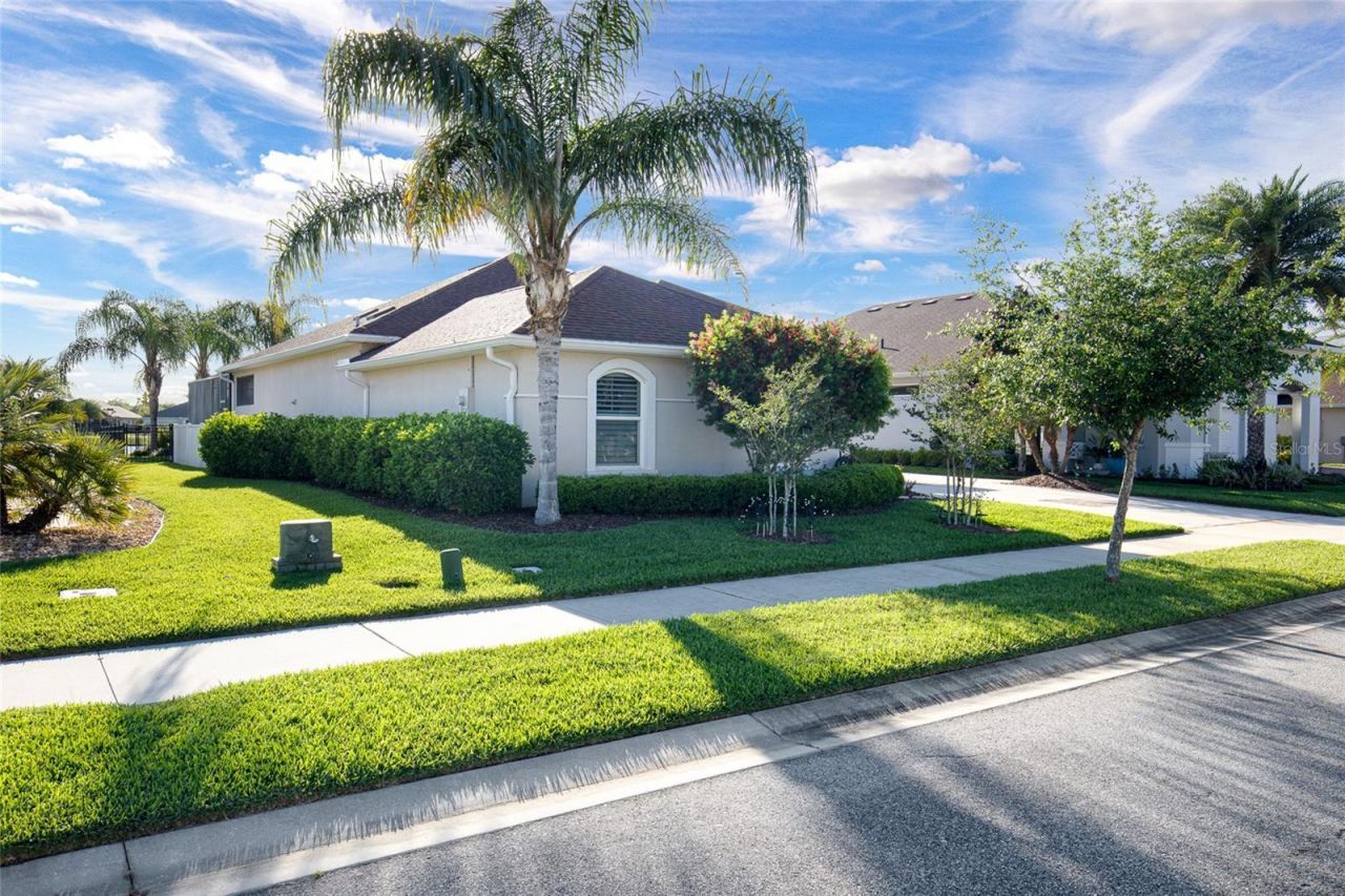 3338 Bellino Boulevard, New Smyrna Beach, FL 32168 Photo