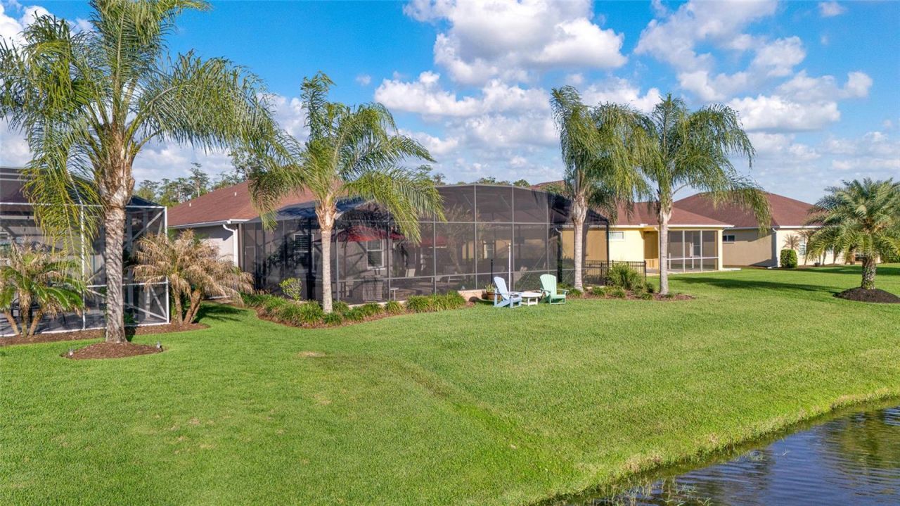 3338 Bellino Boulevard, New Smyrna Beach, FL 32168 Photo