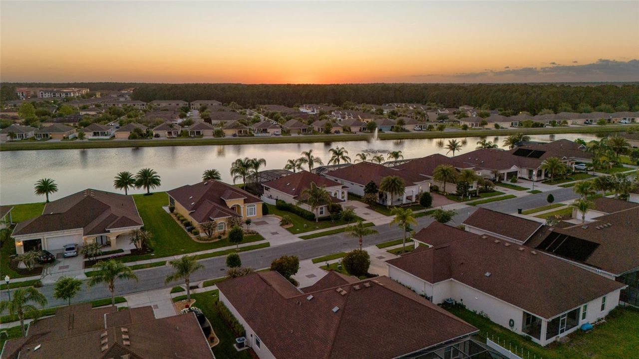 3338 Bellino Boulevard, New Smyrna Beach, FL 32168 Photo