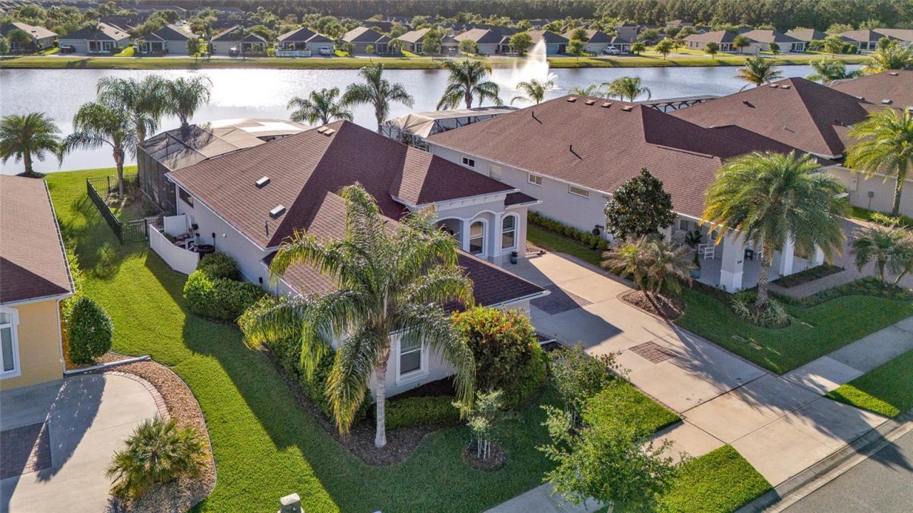 3338 Bellino Boulevard, New Smyrna Beach, FL 32168 Photo