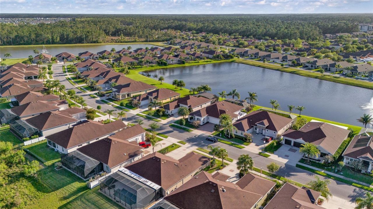 3338 Bellino Boulevard, New Smyrna Beach, FL 32168 Photo