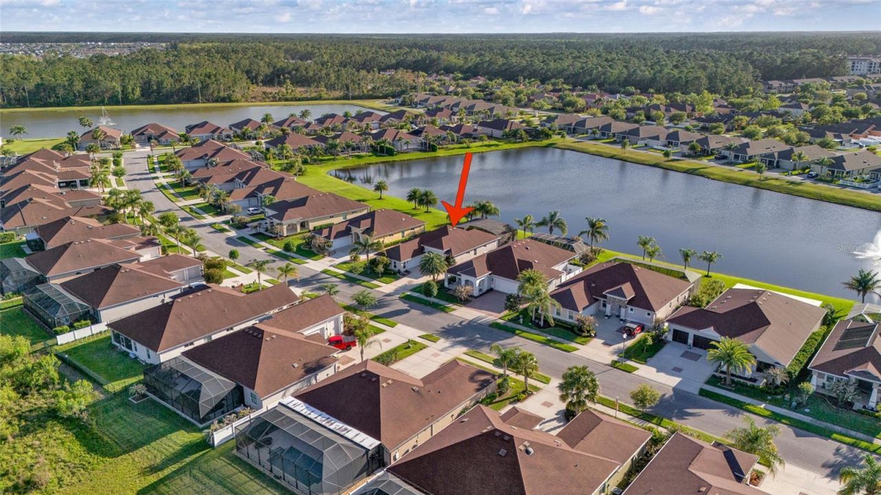 3338 Bellino Boulevard, New Smyrna Beach, FL 32168 Photo