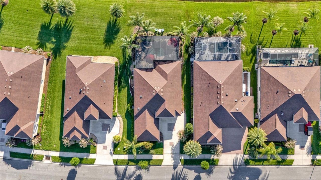 3338 Bellino Boulevard, New Smyrna Beach, FL 32168 Photo