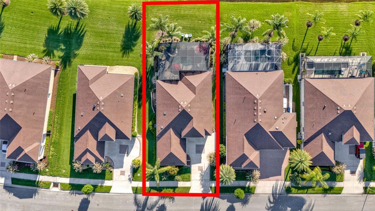 3338 Bellino Boulevard, New Smyrna Beach, FL 32168 Photo