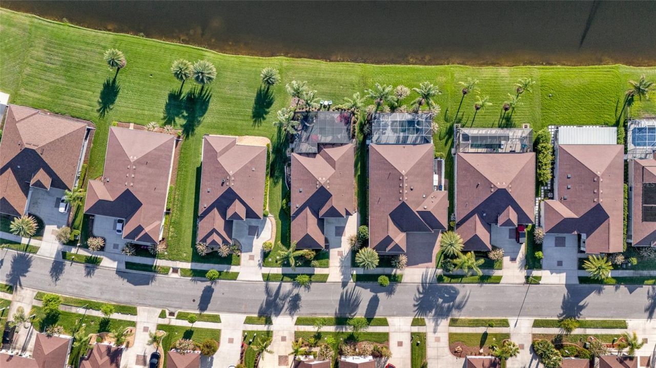 3338 Bellino Boulevard, New Smyrna Beach, FL 32168 Photo