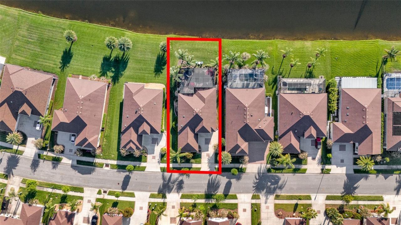 3338 Bellino Boulevard, New Smyrna Beach, FL 32168 Photo