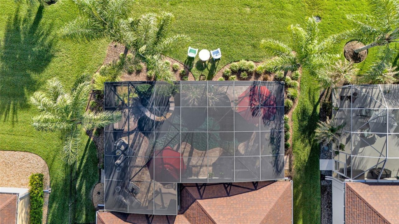 3338 Bellino Boulevard, New Smyrna Beach, FL 32168 Photo