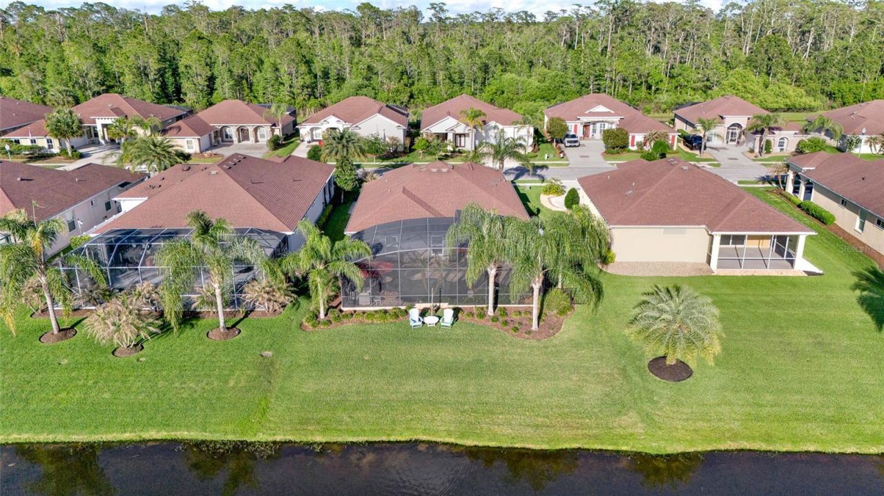 3338 Bellino Boulevard, New Smyrna Beach, FL 32168 Photo