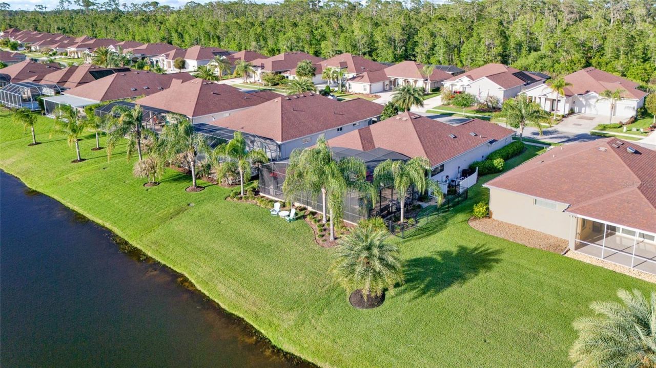 3338 Bellino Boulevard, New Smyrna Beach, FL 32168 Photo