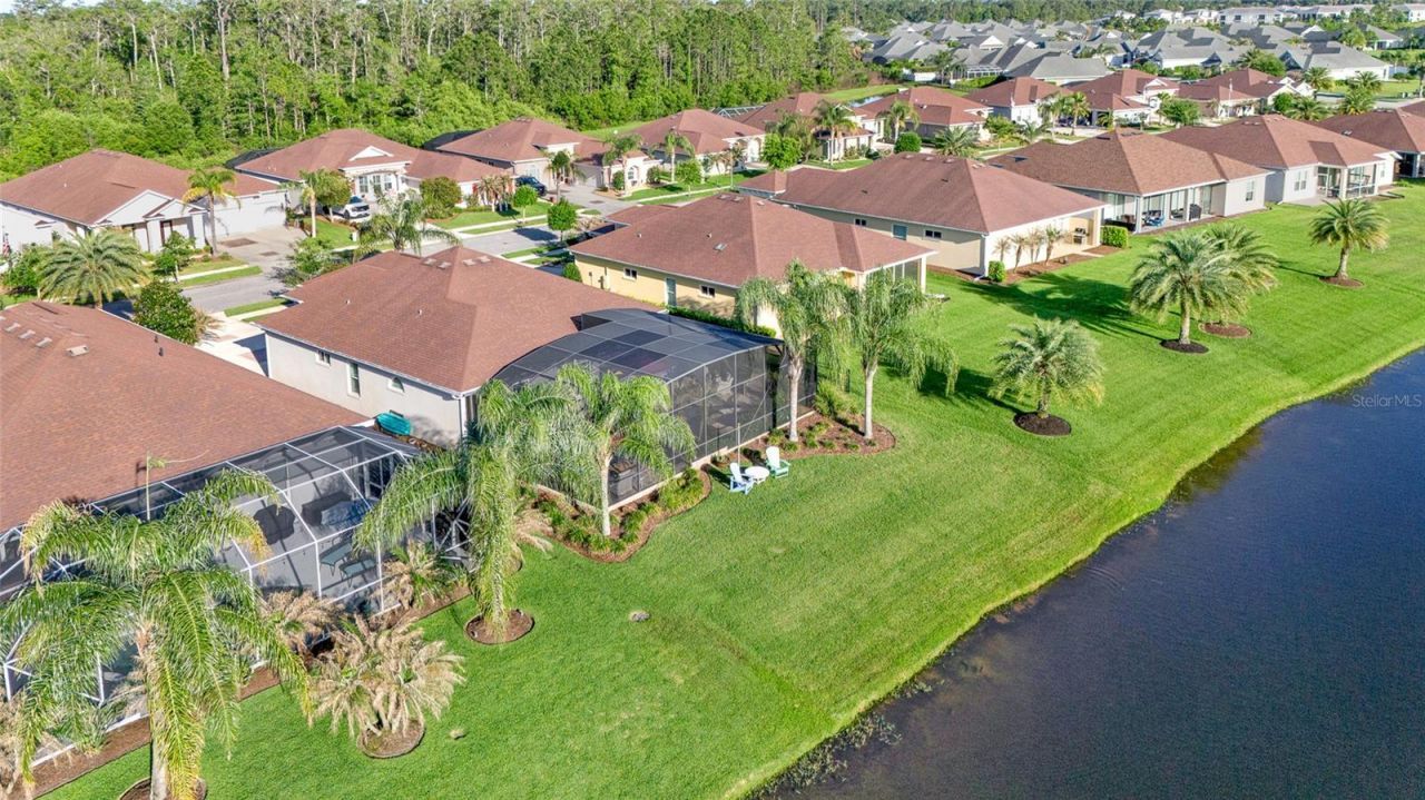 3338 Bellino Boulevard, New Smyrna Beach, FL 32168 Photo