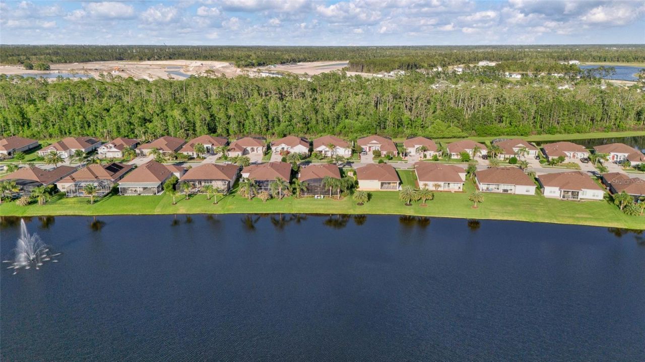 3338 Bellino Boulevard, New Smyrna Beach, FL 32168 Photo