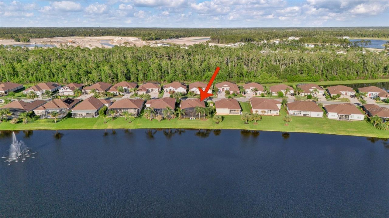 3338 Bellino Boulevard, New Smyrna Beach, FL 32168 Photo