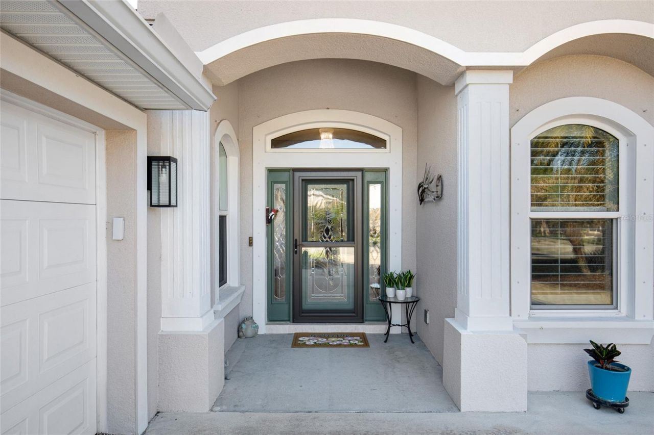 3338 Bellino Boulevard, New Smyrna Beach, FL 32168 Photo