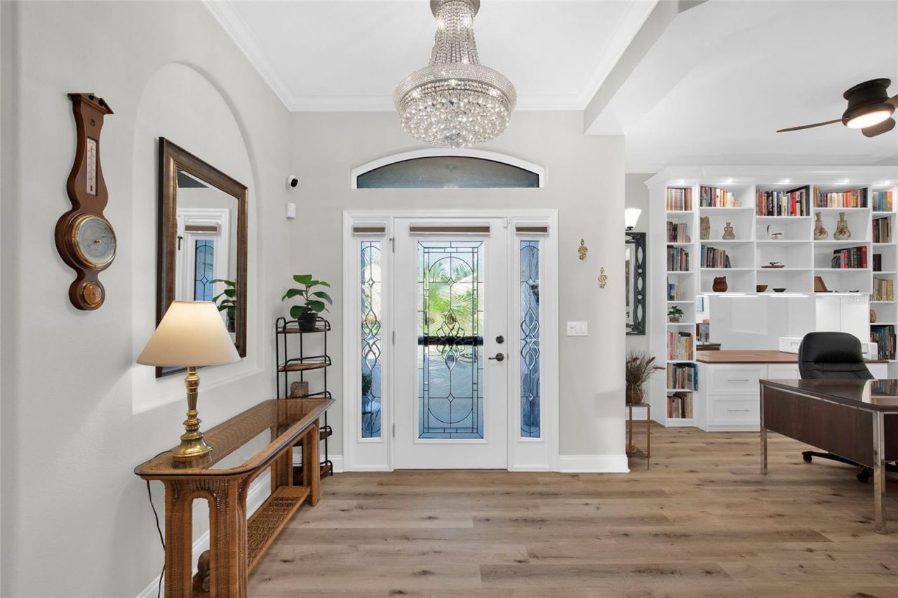 3338 Bellino Boulevard, New Smyrna Beach, FL 32168 Photo